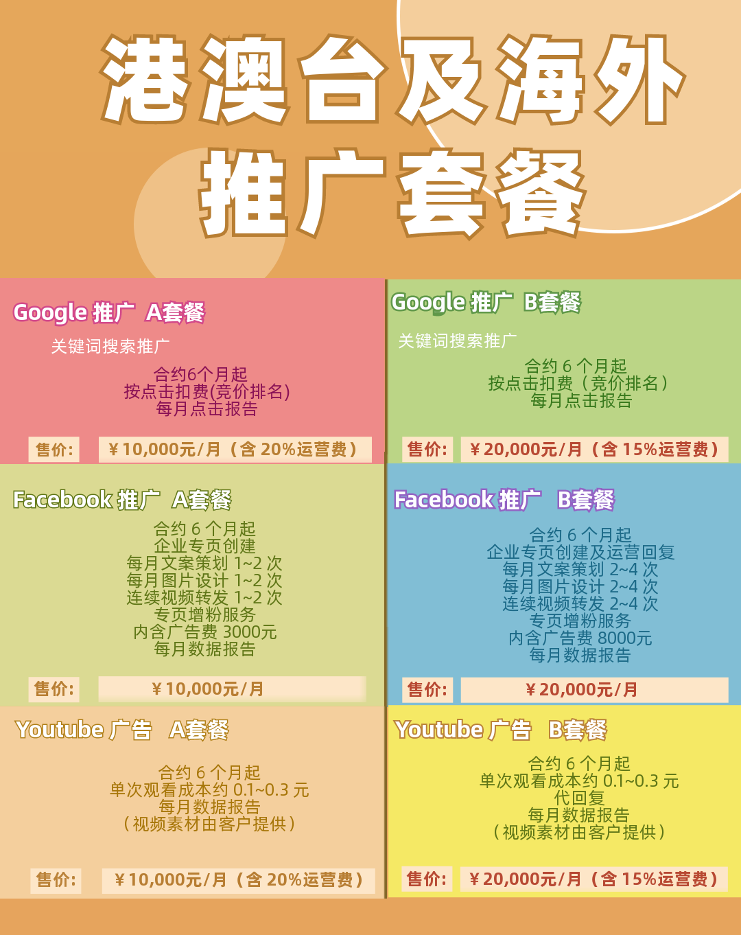戶外露營設(shè)備出租，露營套餐，露營帳篷租賃價格.png